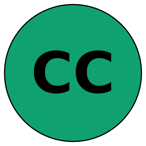 ChatterCraft